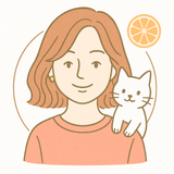 Mikyan_