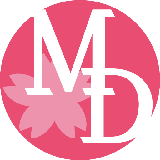 MirarsDesign明田