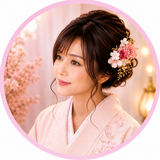 恋愛専門✴︎霊視タロット鑑定師きずな♡