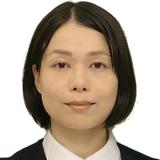 Hatozaki