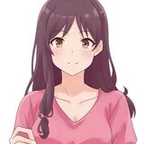 小町こまり