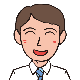 こけざる