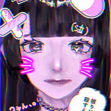 めぶき。