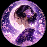 結乃yuino