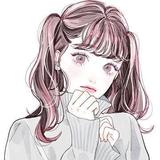えっぴー【癒しをお届けしたい】