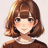 高野みやび
