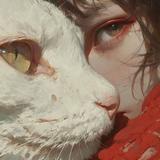 _97_m_91_