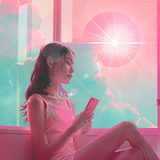 アフィAI画像_YU