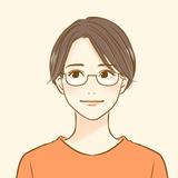 シミズユリ｜一緒に売上作るオンライン秘書