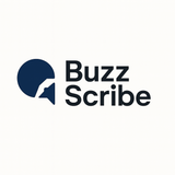 SEO記事制作｜BuzzScribe