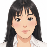 Chiharu☆Design