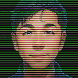 uranaibotservice