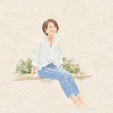 けい｜本音を言葉にする自己理解サポート