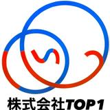 HayaseInoue