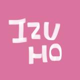 IZUHO 現役ファッションデザイナー