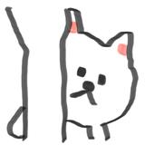 転職猫＠AIクリエイター