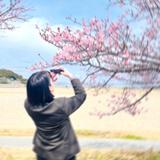 りえこ⭐︎傾聴⭐︎経験したからこそわかる