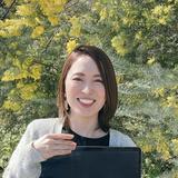 ミリデザイン mayumi