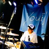rkundrums