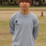 yohei_luvaisu