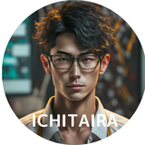 ichitaira_work