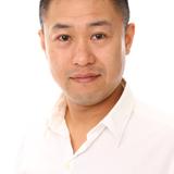 谷･口　裕･幸
