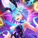 Harukey