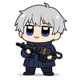 meiji99