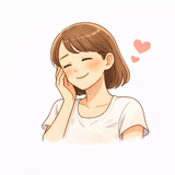 ととナース
