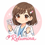 レルミナ
