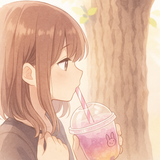 むぅ【あなたの心に寄り添います】