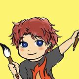 今井赫心　いまいかくしん