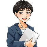 中原利秀＠エンジニア歴13年｜Web制作