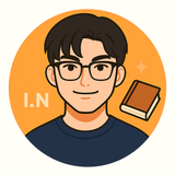 いあん_英訳専門