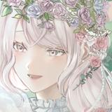 仆李ほの