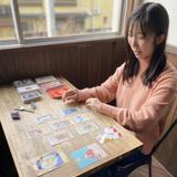 野凪yanagi