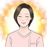現役助産師　ぽん