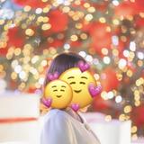 リナ　恋愛相談、アプリ攻略お伝えします！
