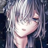 アカミヤレン