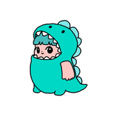 博多おさむ