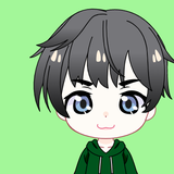 システムエンジニアCLOVER