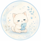 夢猫☆