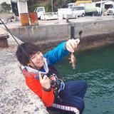 yohei9841