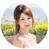 mai♡talk