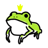 _takahito