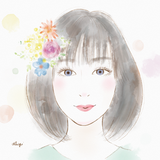 智華（ともか）占いプランナー