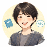 ゆらら先生