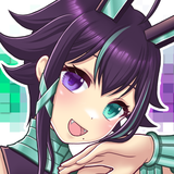 DIMENSHOP_川端ちよ