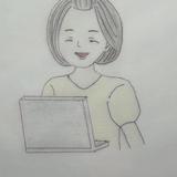 あき｜研究者専門オンライン秘書
