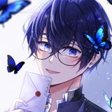 零宮∅ぜろみや